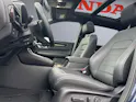 HONDA CR-V 2.0 i-MMD Plug-in Hybrid Advance Tech 2WD