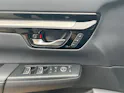 HONDA CR-V 2.0 i-MMD Plug-in Hybrid Advance Tech 2WD