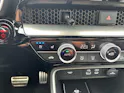HONDA CR-V 2.0 i-MMD Plug-in Hybrid Advance Tech 2WD