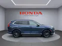 HONDA CR-V 2.0 i-MMD Plug-in Hybrid Advance Tech 2WD