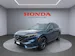 HONDA CR-V 2.0 i-MMD Plug-in Hybrid Advance Tech 2WD