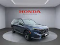 HONDA CR-V 2.0 i-MMD Plug-in Hybrid Advance Tech 2WD