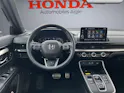 HONDA CR-V 2.0 i-MMD Plug-in Hybrid Advance Tech 2WD