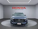 HONDA CR-V 2.0 i-MMD Plug-in Hybrid Advance Tech 2WD
