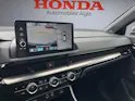 HONDA CR-V 2.0 i-MMD Plug-in Hybrid Advance Tech 2WD