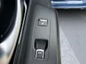 HONDA CR-V 2.0 i-MMD Plug-in Hybrid Advance Tech 2WD