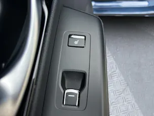 HONDA CR-V 2.0 i-MMD Plug-in Hybrid Advance Tech 2WD