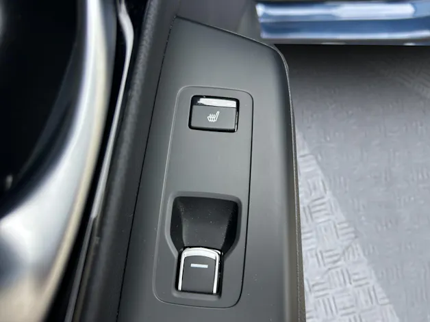 HONDA CR-V 2.0 i-MMD Plug-in Hybrid Advance Tech 2WD