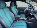 PEUGEOT 208 1.2 Hybrid Envy