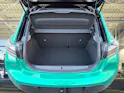 PEUGEOT 208 1.2 Hybrid Envy