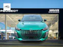 PEUGEOT 208 1.2 Hybrid Envy