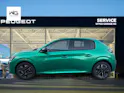 PEUGEOT 208 1.2 Hybrid Envy