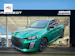 PEUGEOT 208 1.2 Hybrid Envy