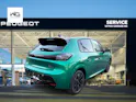 PEUGEOT 208 1.2 Hybrid Envy