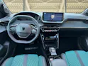 PEUGEOT 208 1.2 Hybrid Envy