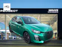 PEUGEOT 208 1.2 Hybrid Envy
