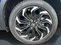 Lexus UX 250h F-Line