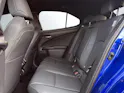 Lexus UX 250h F-Line