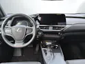 Lexus UX 250h F-Line