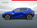 Lexus UX 250h F-Line