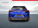 Lexus UX 250h F-Line