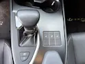 Lexus UX 250h F-Line