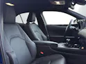 Lexus UX 250h F-Line