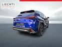 Lexus UX 250h F-Line