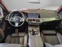BMW X5  45e xDrive  M-SportPaket