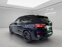 BMW X5  45e xDrive  M-SportPaket