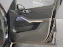 BMW X5  45e xDrive  M-SportPaket