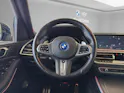 BMW X5  45e xDrive  M-SportPaket