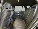 BMW X5  45e xDrive  M-SportPaket