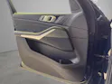 BMW X5  45e xDrive  M-SportPaket