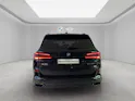 BMW X5  45e xDrive  M-SportPaket