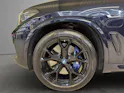BMW X5 45e xDrive M-SportPaket