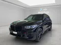 BMW X5 45e xDrive M-SportPaket