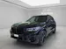 BMW X5  45e xDrive  M-SportPaket