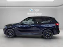BMW X5  45e xDrive  M-SportPaket