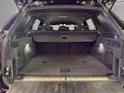 BMW X5  45e xDrive  M-SportPaket