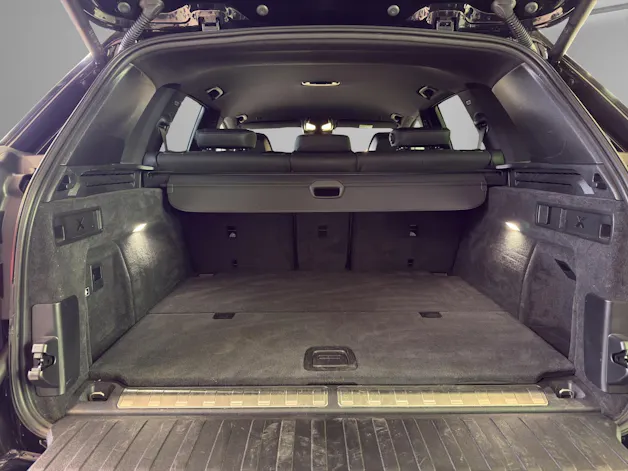 BMW X5 45e xDrive M-SportPaket