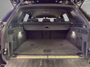 BMW X5 45e xDrive M-SportPaket