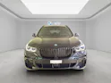 BMW X5  45e xDrive  M-SportPaket