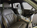 BMW X5  45e xDrive  M-SportPaket