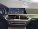 BMW X5  45e xDrive  M-SportPaket