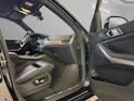 BMW X5  45e xDrive  M-SportPaket