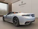 MASERATI Gran Cabrio 3.0 V6 Modena MY27