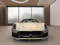 MASERATI Gran Cabrio 3.0 V6 Modena MY27
