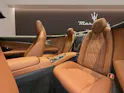 MASERATI Gran Cabrio 3.0 V6 Modena MY27