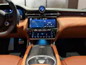MASERATI Gran Cabrio 3.0 V6 Modena MY27